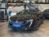 Peugeot 508 SW GT *1Hand*TÜV Neu*Top Ausstattung* - Peugeot 508 mit Diesel-Antrieb: Kombi