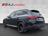 Mercedes-Benz GLC 220 d 4Matic AMG Line Night Dist. Plus 20" - Mercedes-Benz GLC 220 in Hannover