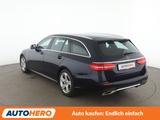 Mercedes-Benz E 400 d T 4Matic AMG Line Aut.*LED*NAVI*ACC*CAM* - gebrauchte Mercedes-Benz E 400 aus dem Jahr 2019