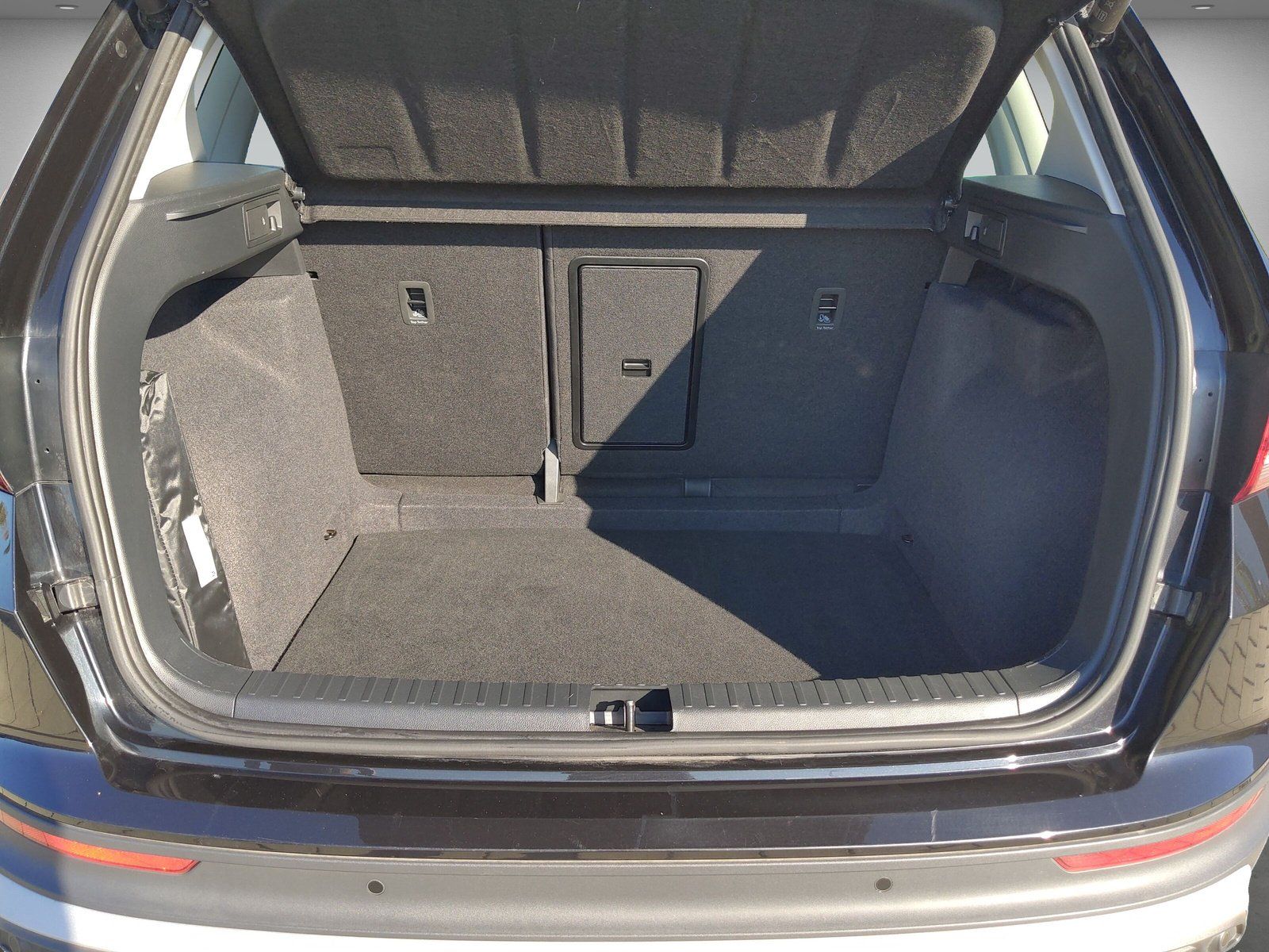 Seat Ateca - Bild 14