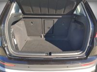 Seat Ateca - Vorschau Bild 14