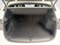 BMW X1 - Vorschau Bild 15