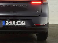 Leapmotor