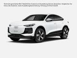 Audi Q6 Sportback e-tron Standhzg|4xSHZG|ACC|LED|PDC - Audi Q6 e-tron Sportback Gebrauchtwagen
