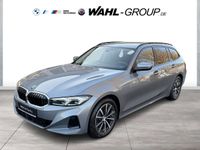 BMW 318 - Vorschau Bild 1
