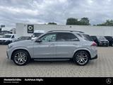 Mercedes-Benz GLE 53 AMG HYBRID 4M+ Night 21" AHK Pano HuD 360 - Mercedes-Benz G4
