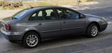 Citroën C5 2.0 16V Exclusive Autom. Exclusive - gebrauchte Citroën C5 aus dem Jahr 2004