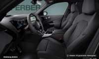 BMW X3 M50 - Vorschau Bild 4