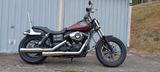 Harley-Davidson Dyna Street Bob - Offers