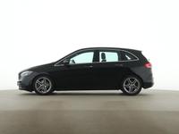 Mercedes-Benz B 200 AMG AHK Ambiente Kamera LED