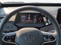 Volkswagen ID.3 - Vorschau Bild 9