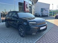 Jeep Avenger - Vorschau Bild 19