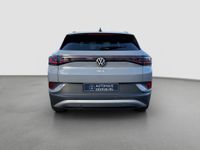 Volkswagen ID.4 - Vorschau Bild 7