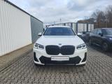 BMW X3 xDrive 20i M-Sport AHK Pano Leder DigitCockpi - BMW X3 mit Anhängerkupplung