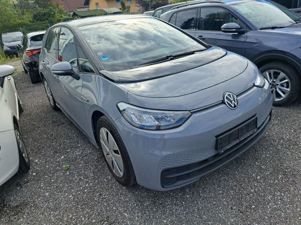Volkswagen ID.3 Pure Performance 110 kW Netto € 15.675,- imagem 2