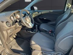 Opel Adam 1.2 Jam*Klima*Szhzg.*