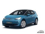 Volkswagen ID.3 Pro (204 PS) 59 kWh Bluetooth LED Klima - Volkswagen ID.3 Neuwagen