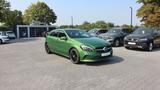 Mercedes-Benz A 200d Aut. Pano. COMAND CarPlay Kamera LED - Mercedes-Benz A-Klasse mit Diesel-Antrieb