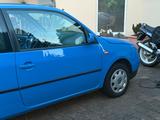 Volkswagen Sehr gepflegter Lupo, 50 PS, MPI, wenig Km - gebrauchte VW Lupo aus dem Jahr 1998