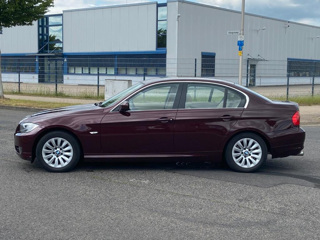 BMW 325