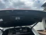 Lexus UX 250h Luxury Line Luxury Line - Lexus aus 2021