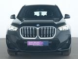 BMW X1 M-Sport Widescreen|Rückfahrkamera|Navi|LED|SH - BMW X1
