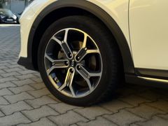 KIA XCeed Xdition 1.5 DCT*ACC*JBL*NAVI*SERVICE NEU*