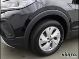 Volkswagen T-CROSS LIFE 1.0 TSI DSG (+ACC-RADAR) Bluetooth - Volkswagen T-Cross in Osnabrück