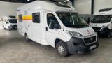 Fiat Ducato 2.3 Mjet 120cv L3H2 E6d-Temp - Fiat Ducato l2 h2