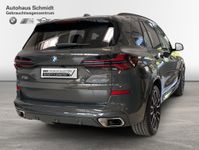 BMW X5 - Vorschau Bild 5