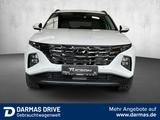 Hyundai TUCSON 1.6 CRDi 48V DCT Prime 2WD Leder Navi - Hyundai TUCSON in Kassel