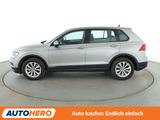 Volkswagen Tiguan 1.4 TSI ACT Trendline BlueMotion Aut.*NAV - Volkswagen Tiguan: 1.4
