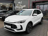 MG ZS - Vorschau Bild 2