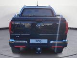 Volkswagen Amarok Style DC  3.0 TDI 4Motion p - Volkswagen: Amaro