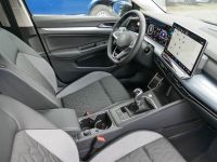 Volkswagen Golf - Vorschau Bild 3