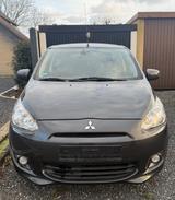Mitsubishi Space Star 1.2 Shine+ ClearTec Shine+