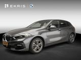 BMW 116 1 Serie 5-türig 116i | LED | navi | Sportsit - gebrauchte BMW 116 aus dem Jahr 2021