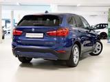 BMW X1 xDrive25e Advantage - BMW X1 Advantage mit Hybrid-Antrieb (Benzin/Elektro)