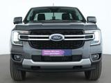 Ford Ranger Limited Extrakabine PDC|Navi|AHK|Kamera - Ford Ranger in Wuppertal