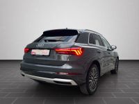 Audi Q3 - Vorschau Bild 3
