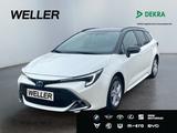 Toyota Corolla 2.0 Hybrid TS Black&White *LED*ACC*RCAM*