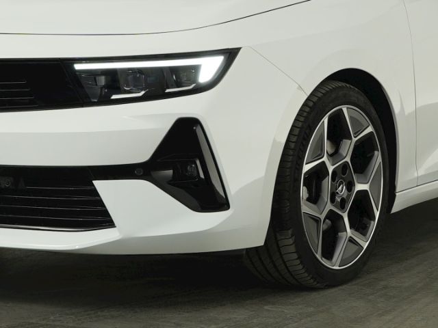 Astra L ST ULTIMATE AT+LED+NAVI+360 GRAD KAMERA+