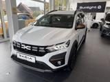Dacia Jogger Extreme TCe 110 PS *Winterradaktion - Dacia New cars