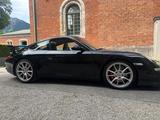 Porsche 997 GT3 GT3 - Porsche 997: Gt3