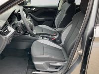 Skoda Scala - Vorschau Bild 12