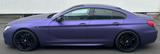 BMW 650 Gran Coupé 650i xDrive Gran Coupé M Spor... - BMW 650 Gran Coupé