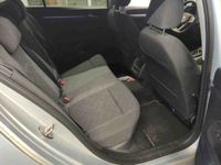 Volkswagen Golf - Vorschau Bild 8