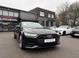 Audi A7 SB 45 TFSI quattro ACC/HUD/Magnetic/Laser/20'