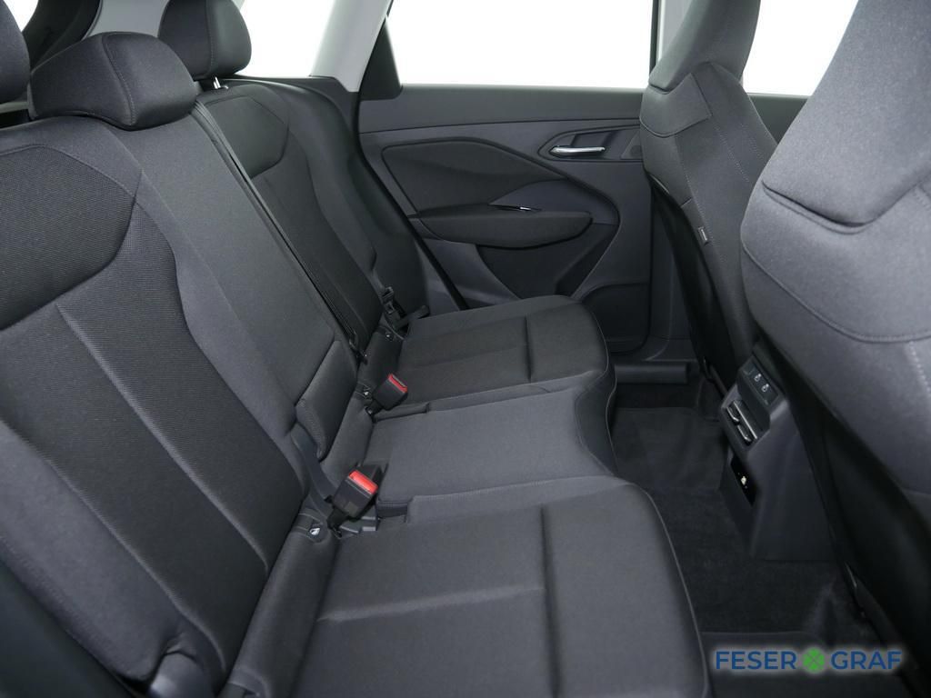 Audi Q3 - Bild 5