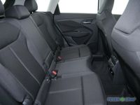 Audi Q3 - Vorschau Bild 5